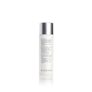 Anti-Wrinkle Cream 45+