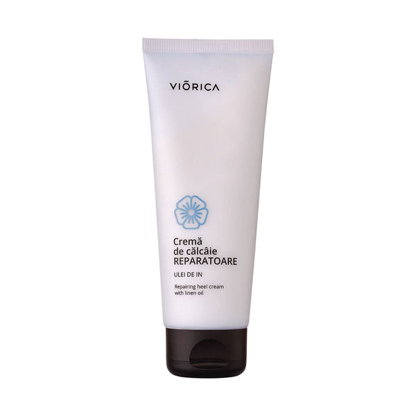 Heel Repair Cream
