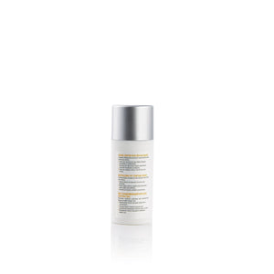 Revitalizing Eye Contour Cream