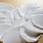 Original Supernourishing Body Cream '5 Oils'