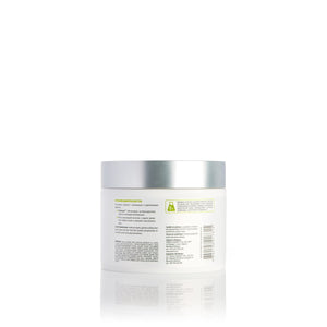 Rejuvenating Body Cream, Viorica Vie