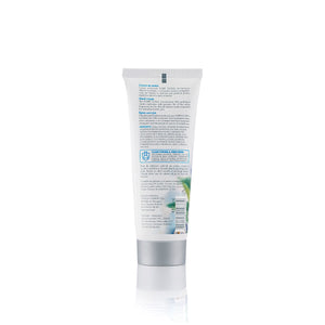 Hand Cream „Elixir Floral White Lily-of-the-Valley”