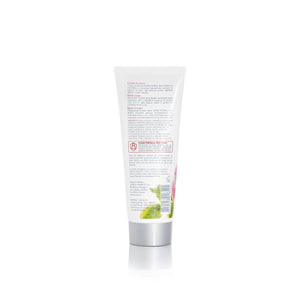 Hand Cream „Elixir Floral Rosa Nobilis”