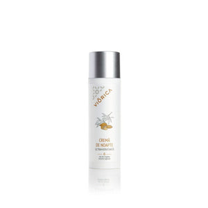 Ultra-Hydrating Night Cream