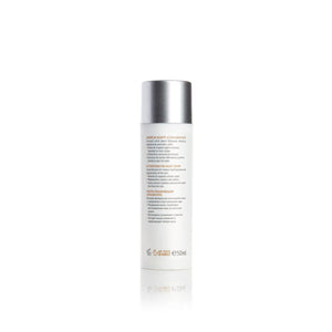 Ultra-Hydrating Night Cream