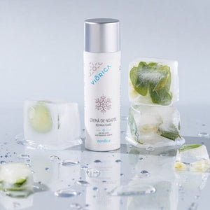 Restorative Night Cream, Nordica