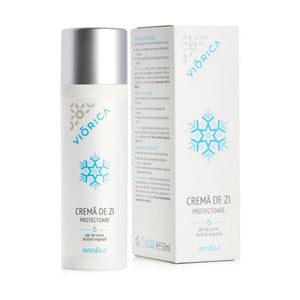 Protective Day Cream, Nordica