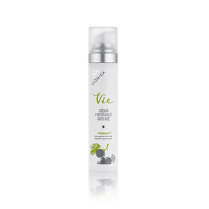 Anti-Age Fortifying Day Cream, Viorica Vie