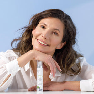 Anti-Age Fortifying Day Cream, Viorica Vie