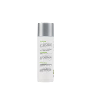 Nourishing Cream, Viorica Vie