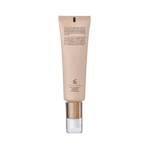 Revitalizing 5% Vitamin C Cream, Perfect Glow