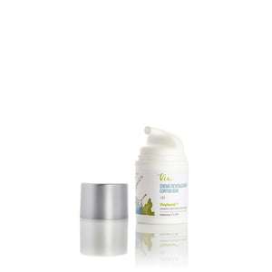 Revitalizing Eye Contour Cream, Viorica Vie