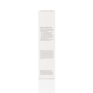 Fragrance Diffuser Bamboo & Brown Sugar