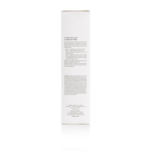 Sicilian Lemon & Sea Salt Fragrance Diffuser