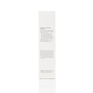 Fragrance Diffuser Moldovan Lavender & Rosemary