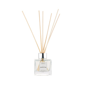 Fragrance Diffuser „Elixir Floral White Lily of the Valley”