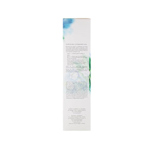 Fragrance Diffuser „Elixir Floral White Lily of the Valley”
