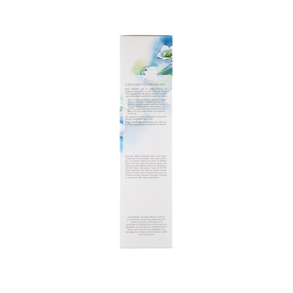 Fragrance Diffuser „Elixir Floral White Lily of the Valley”