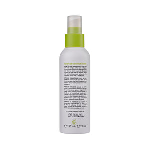 Retexturizing Essence with Peptides and 2% BHA, Botanic Treatments
