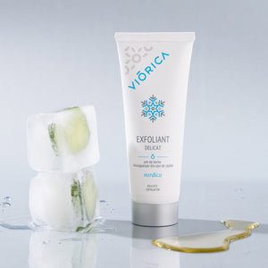 Gentle Exfoliant, Nordica