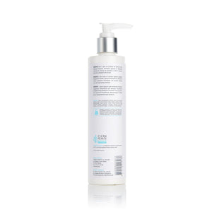 Soothing Intimate Gel Viorica Sensivio