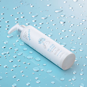 Soothing Intimate Gel Viorica Sensivio