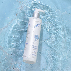 Soothing Intimate Gel Viorica Sensivio