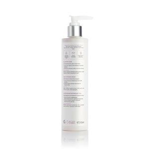 Daily Intimate Gel Viorica Sensivio