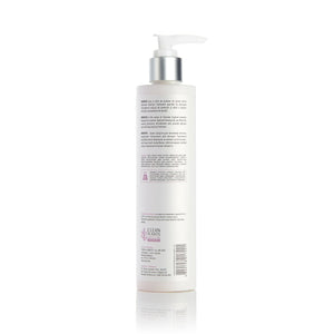 Daily Intimate Gel Viorica Sensivio