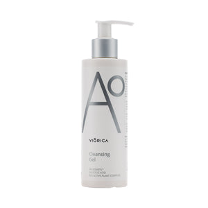 Purifying Gel, A0