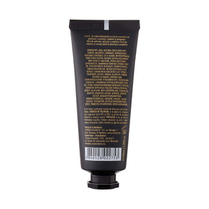 Viorica Essentielle Coriander Hand Cream