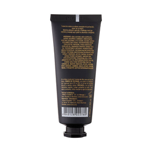 Viorica Essentielle Pink Pepper Hand Cream