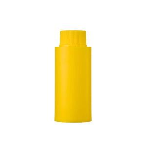 Serum with 17% Pure Vitamin C - Refiller