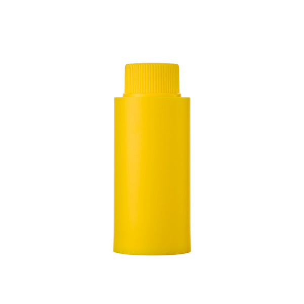 Serum with 17% Pure Vitamin C - Refiller