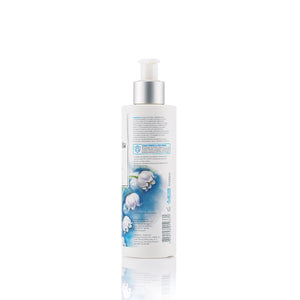 Body Milk „Elixir Floral White Lily-of-the-Valley”