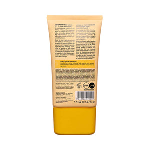 Antioxidant Sun Protection Lotion SPF 50, Viorica Solar