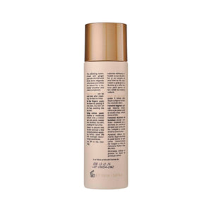 Brightening Exfoliating Lotion Ginger + 5% AHA, Perfect Glow