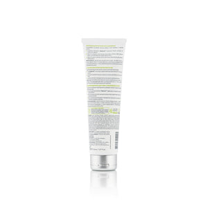 Hydrating Mask for Dry and Dehydrated Hair, Viorica Vie