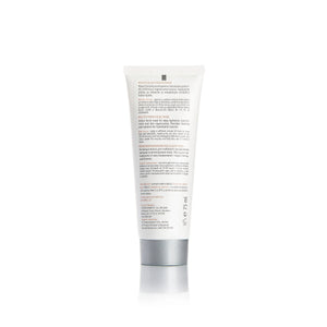 Multivitamin Facial Mask
