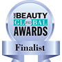 This product received the prestigious Pure Beauty Global Awards 2023 accolade in the “Best New Bodycare Product” category. This distinction underscores our excellence and commitment to promoting natural, sustainable solutions in the beauty industry.