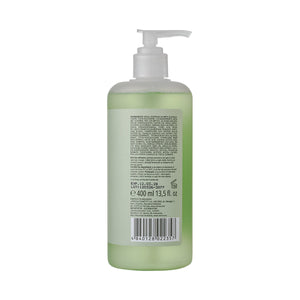 Double Fortifying Shampoo VIORICA