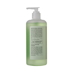Double Fortifying Shampoo VIORICA