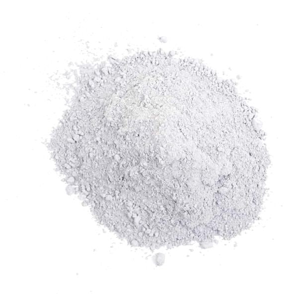Isomerato di saccaride