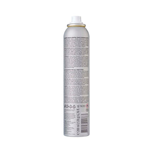 Dry Shampoo for All Hair Types, Viorica