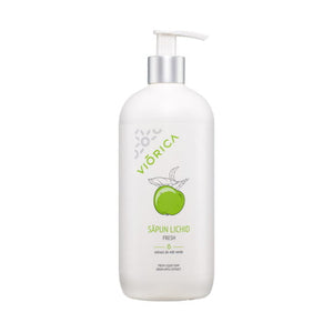 Liquid Soap „Fresh”