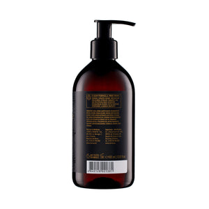 Viorica Essentielle Liquid Hand Soap
