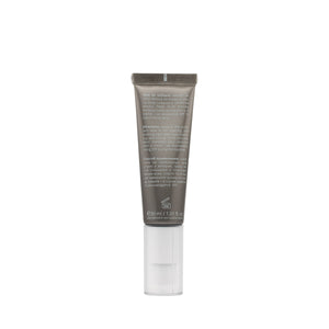 SOS Anti-Acne Serum, A0