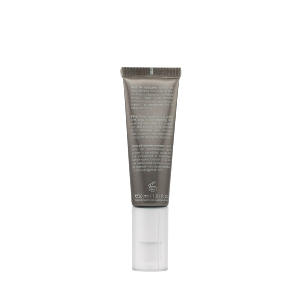 SOS Anti-Acne Serum, A0