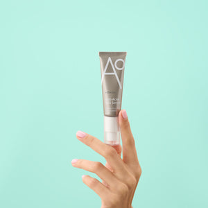 SOS Anti-Acne Serum, A0