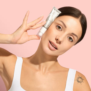 SOS Anti-Acne Serum, A0